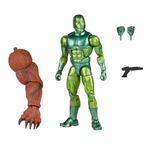 Figura-Articulada---Iron-Man---Legends---Marvel---Vault-Guardsman---Com-Acessorios---15-Cm---Hasbro-0