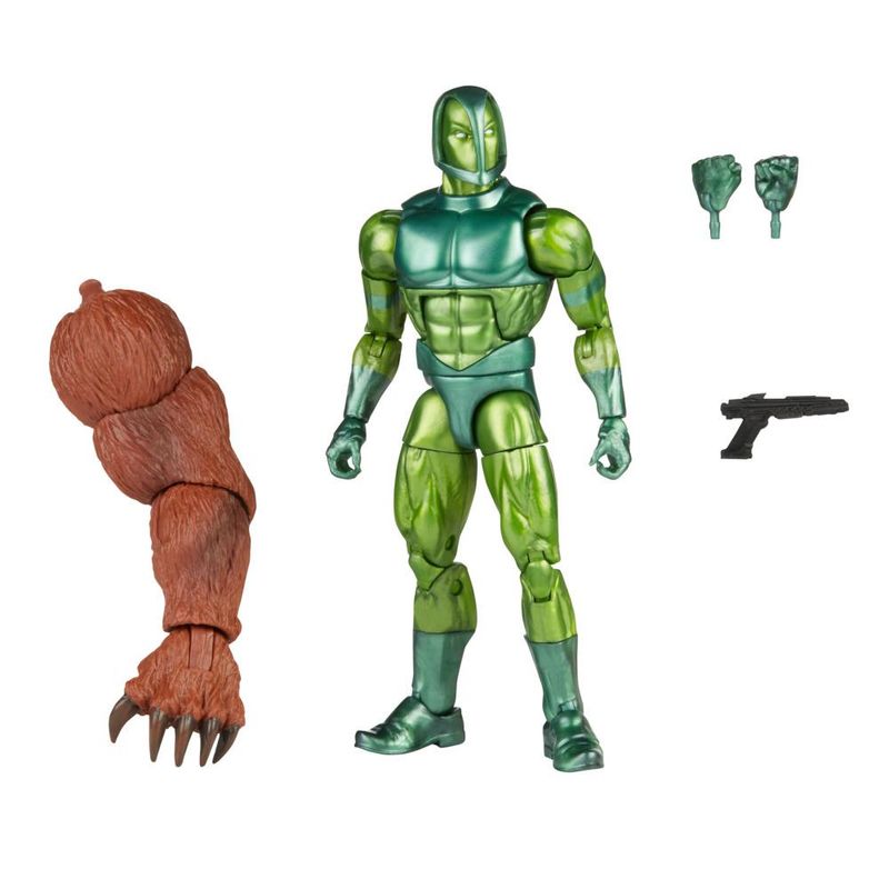 Figura-Articulada---Iron-Man---Legends---Marvel---Vault-Guardsman---Com-Acessorios---15-Cm---Hasbro-0