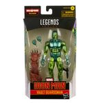 Figura-Articulada---Iron-Man---Legends---Marvel---Vault-Guardsman---Com-Acessorios---15-Cm---Hasbro-1