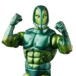 Figura-Articulada---Iron-Man---Legends---Marvel---Vault-Guardsman---Com-Acessorios---15-Cm---Hasbro-2