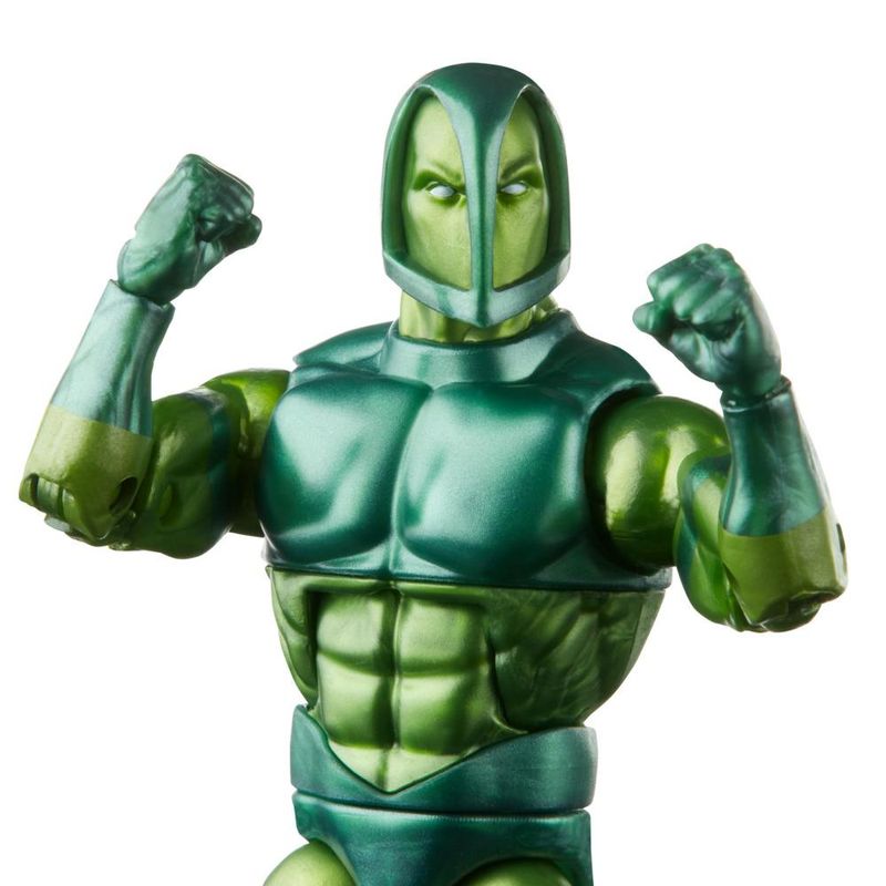 Figura-Articulada---Iron-Man---Legends---Marvel---Vault-Guardsman---Com-Acessorios---15-Cm---Hasbro-2