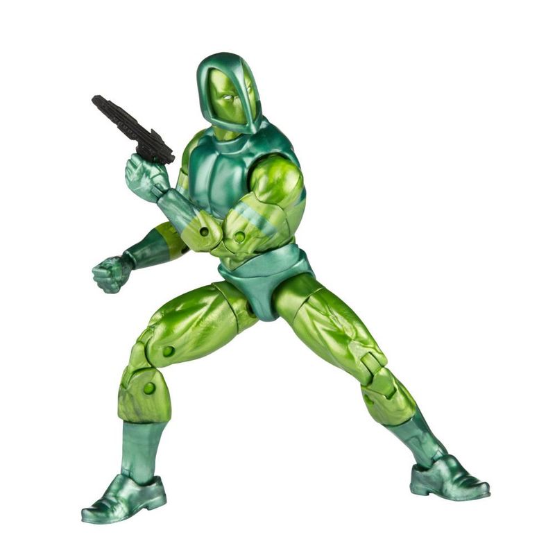 Figura-Articulada---Iron-Man---Legends---Marvel---Vault-Guardsman---Com-Acessorios---15-Cm---Hasbro-3