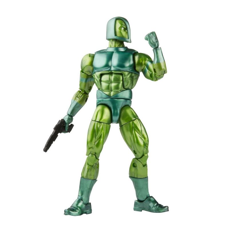 Figura-Articulada---Iron-Man---Legends---Marvel---Vault-Guardsman---Com-Acessorios---15-Cm---Hasbro-4