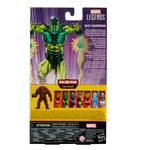 Figura-Articulada---Iron-Man---Legends---Marvel---Vault-Guardsman---Com-Acessorios---15-Cm---Hasbro-5