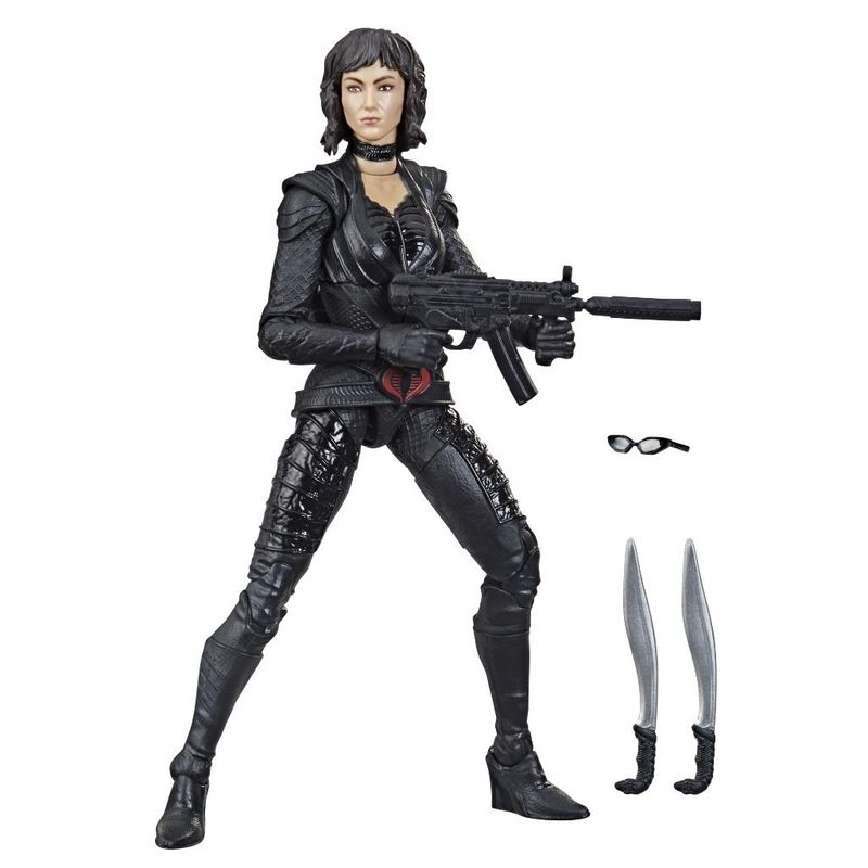 Figura-Articulada---GI-Joe---Snake-Eyes---Baronesa---15-Cm---Hasbro--0