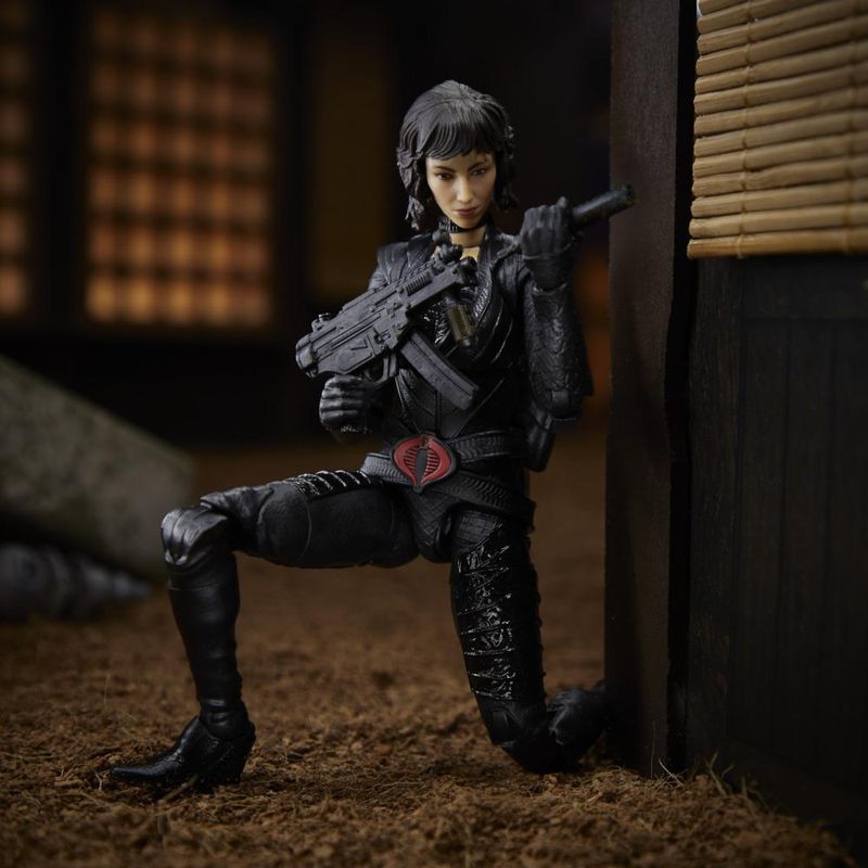 Figura-Articulada---GI-Joe---Snake-Eyes---Baronesa---15-Cm---Hasbro--2