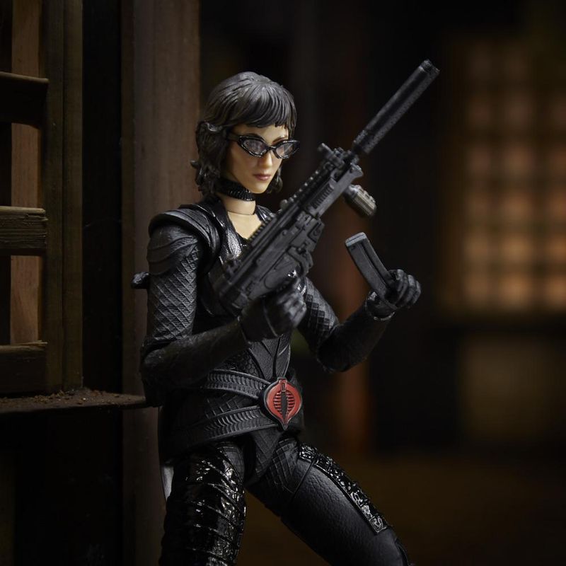 Figura-Articulada---GI-Joe---Snake-Eyes---Baronesa---15-Cm---Hasbro--3