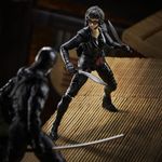 Figura-Articulada---GI-Joe---Snake-Eyes---Baronesa---15-Cm---Hasbro--4