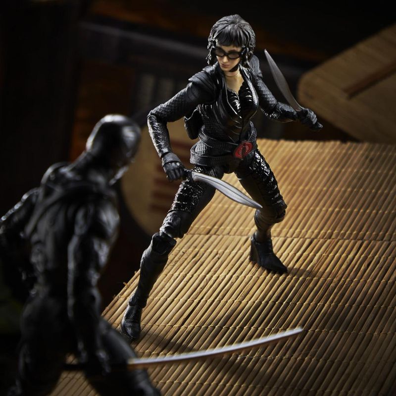 Figura-Articulada---GI-Joe---Snake-Eyes---Baronesa---15-Cm---Hasbro--4