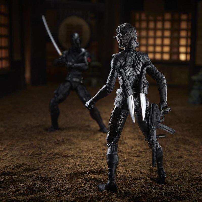 Figura-Articulada---GI-Joe---Snake-Eyes---Baronesa---15-Cm---Hasbro--5