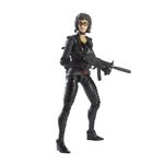 Figura-Articulada---GI-Joe---Snake-Eyes---Baronesa---15-Cm---Hasbro--6