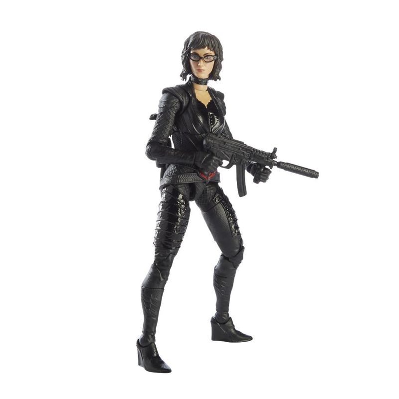 Figura-Articulada---GI-Joe---Snake-Eyes---Baronesa---15-Cm---Hasbro--6