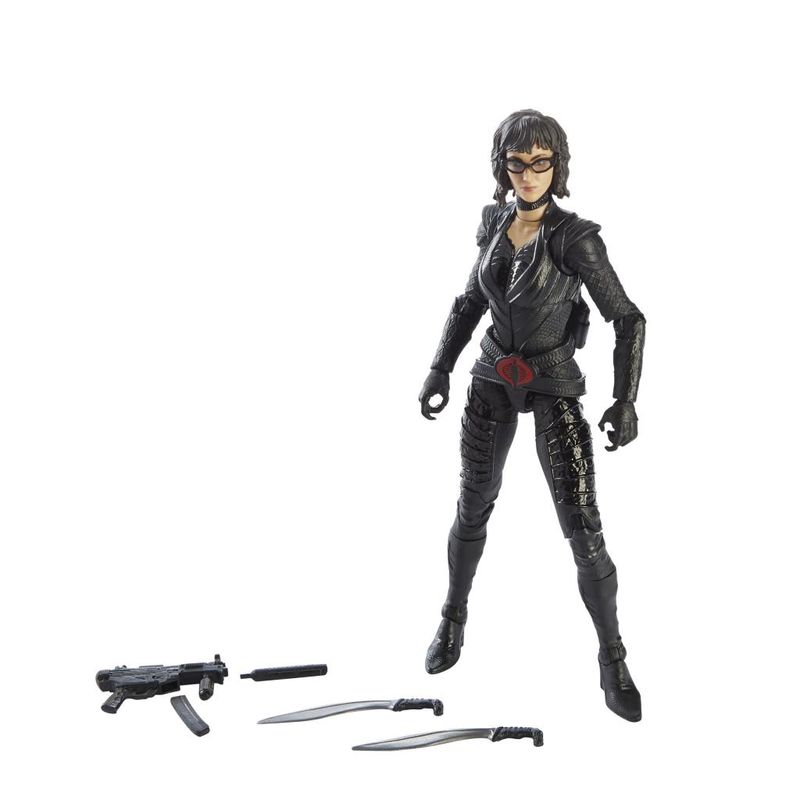 Figura-Articulada---GI-Joe---Snake-Eyes---Baronesa---15-Cm---Hasbro--7