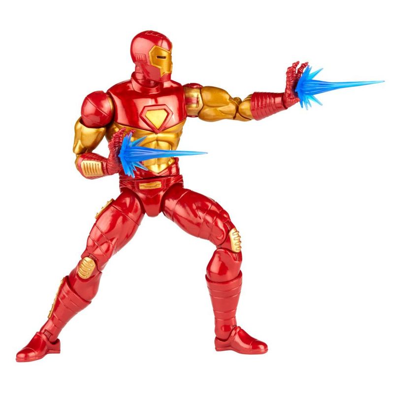 Figura-Articulada---Iron-Man---Legends---Marvel---Homem-de-Ferro----Com-Acessorios---15-Cm---Hasbro-2