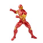 Figura-Articulada---Iron-Man---Legends---Marvel---Homem-de-Ferro----Com-Acessorios---15-Cm---Hasbro-3