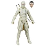 Figura-Articulada---GI-Joe---Snake-Eyes---Storm-Shadow---15-Cm---Hasbro-0