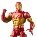 Figura-Articulada---Iron-Man---Legends---Marvel---Homem-de-Ferro----Com-Acessorios---15-Cm---Hasbro-4