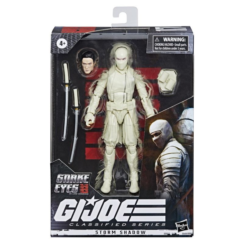 Figura-Articulada---GI-Joe---Snake-Eyes---Storm-Shadow---15-Cm---Hasbro-1