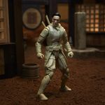 Figura-Articulada---GI-Joe---Snake-Eyes---Storm-Shadow---15-Cm---Hasbro-2