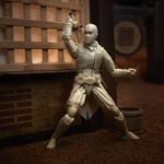 Figura-Articulada---GI-Joe---Snake-Eyes---Storm-Shadow---15-Cm---Hasbro-3