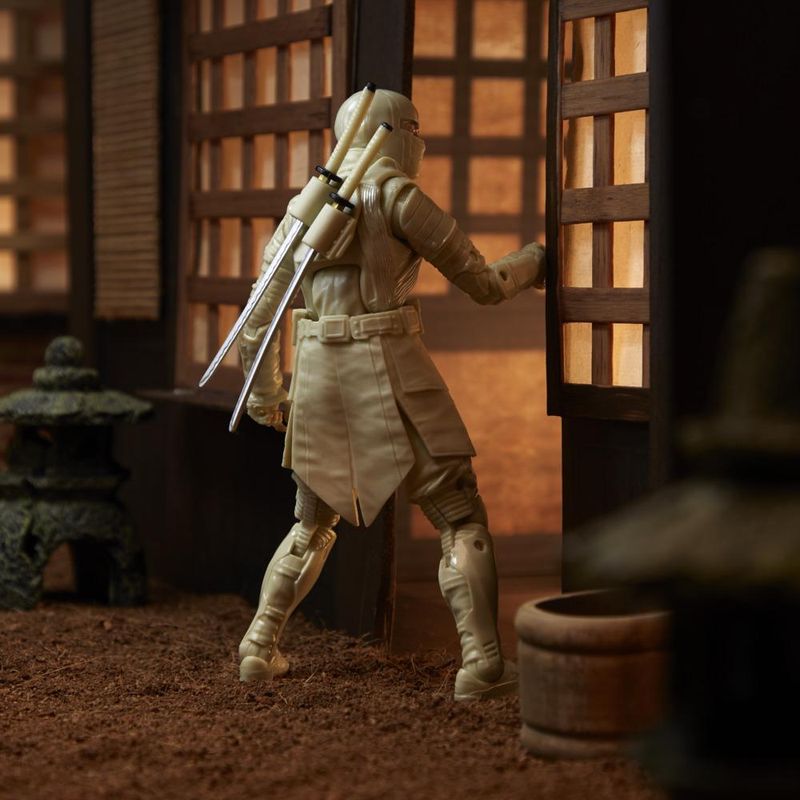 Figura-Articulada---GI-Joe---Snake-Eyes---Storm-Shadow---15-Cm---Hasbro-4