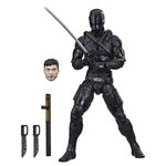 Figura-Articulada---GI-Joe---Snake-Eyes---15-Cm---Hasbro--0