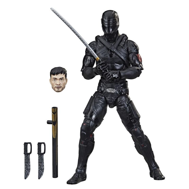 Figura-Articulada---GI-Joe---Snake-Eyes---15-Cm---Hasbro--0