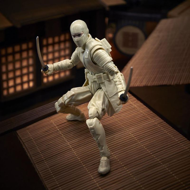 Figura-Articulada---GI-Joe---Snake-Eyes---Storm-Shadow---15-Cm---Hasbro-5