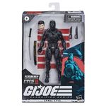Figura-Articulada---GI-Joe---Snake-Eyes---15-Cm---Hasbro--1