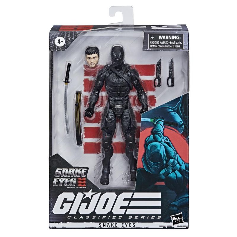 Figura-Articulada---GI-Joe---Snake-Eyes---15-Cm---Hasbro--1
