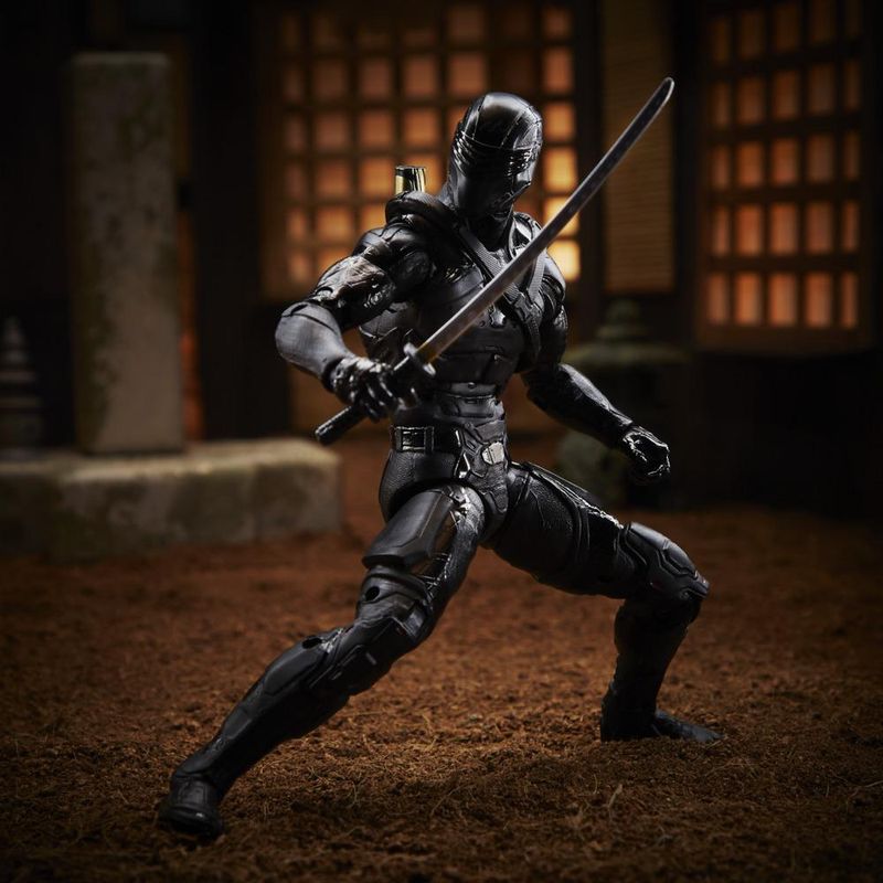 Figura-Articulada---GI-Joe---Snake-Eyes---15-Cm---Hasbro--2