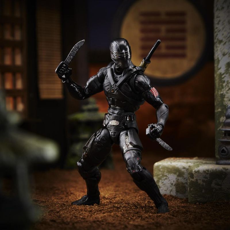 Figura-Articulada---GI-Joe---Snake-Eyes---15-Cm---Hasbro--3