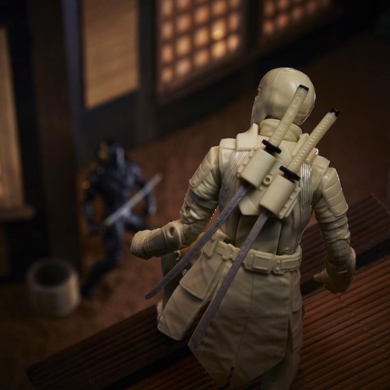 Figura-Articulada---GI-Joe---Snake-Eyes---Storm-Shadow---15-Cm---Hasbro-9