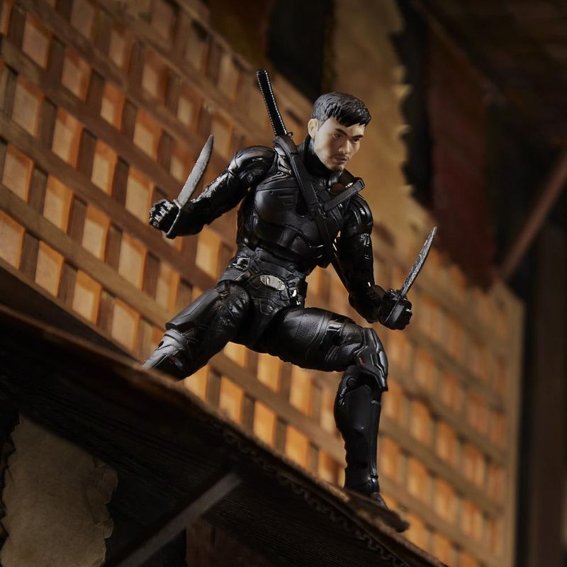 Figura-Articulada---GI-Joe---Snake-Eyes---15-Cm---Hasbro--4