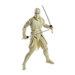 Figura-Articulada---GI-Joe---Snake-Eyes---Storm-Shadow---15-Cm---Hasbro-10