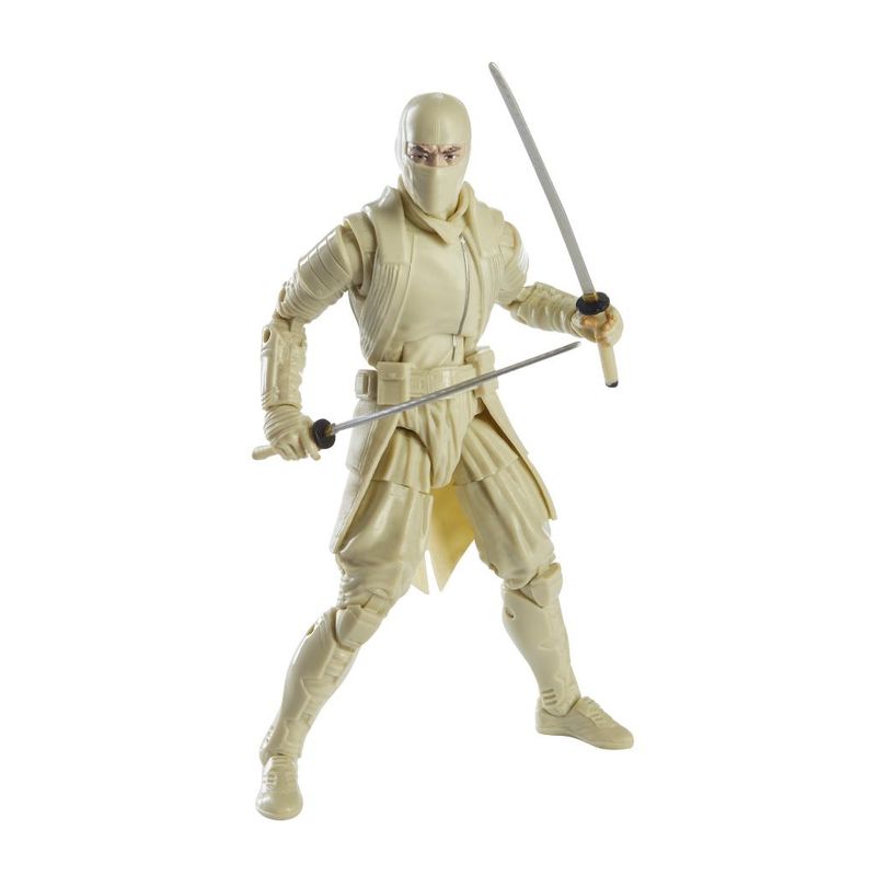 Figura-Articulada---GI-Joe---Snake-Eyes---Storm-Shadow---15-Cm---Hasbro-10