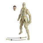 Figura-Articulada---GI-Joe---Snake-Eyes---Storm-Shadow---15-Cm---Hasbro-11