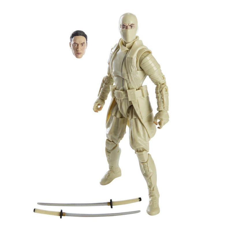 Figura-Articulada---GI-Joe---Snake-Eyes---Storm-Shadow---15-Cm---Hasbro-11