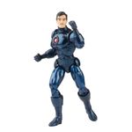 Figura-Articulada---Iron-Man---Legends---Marvel---Stealth-Iron-Man---Com-Acessorios---15-Cm---Hasbro-5