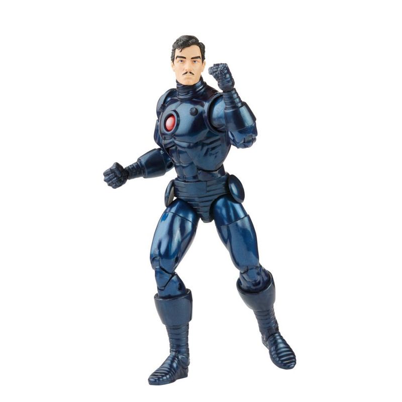 Figura-Articulada---Iron-Man---Legends---Marvel---Stealth-Iron-Man---Com-Acessorios---15-Cm---Hasbro-5