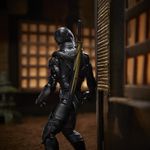 Figura-Articulada---GI-Joe---Snake-Eyes---15-Cm---Hasbro--5