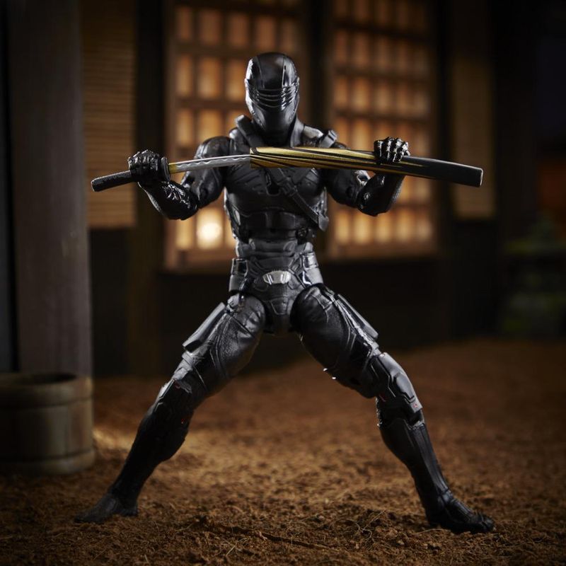 Figura-Articulada---GI-Joe---Snake-Eyes---15-Cm---Hasbro--6
