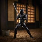 Figura-Articulada---GI-Joe---Snake-Eyes---15-Cm---Hasbro--7