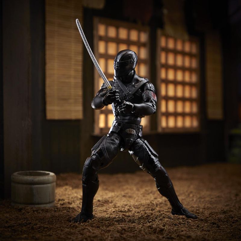 Figura-Articulada---GI-Joe---Snake-Eyes---15-Cm---Hasbro--7