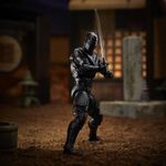 Figura-Articulada---GI-Joe---Snake-Eyes---15-Cm---Hasbro--8