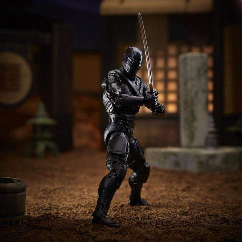 Figura-Articulada---GI-Joe---Snake-Eyes---15-Cm---Hasbro--8