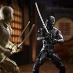 Figura-Articulada---GI-Joe---Snake-Eyes---15-Cm---Hasbro--9