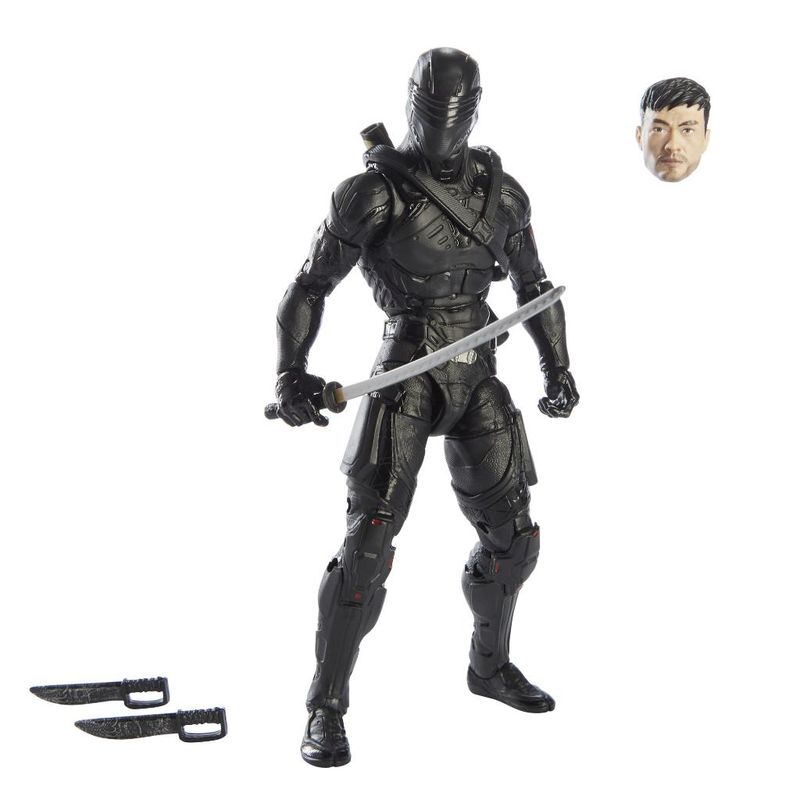 Figura-Articulada---GI-Joe---Snake-Eyes---15-Cm---Hasbro--10