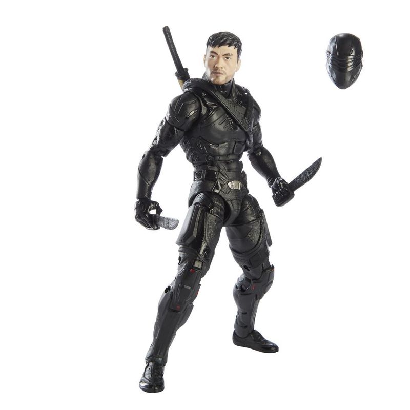Figura-Articulada---GI-Joe---Snake-Eyes---15-Cm---Hasbro--11