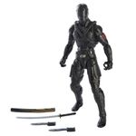 Figura-Articulada---GI-Joe---Snake-Eyes---15-Cm---Hasbro--12